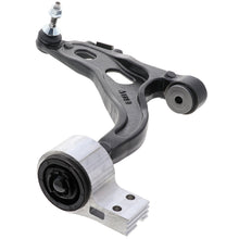 Load image into Gallery viewer, GS401112 Suspension Control Arm and Ball Joint Assembly Mevotech Original Grade Canada
