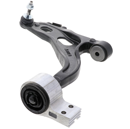 GS401112 Suspension Control Arm and Ball Joint Assembly Mevotech Original Grade Canada