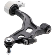 Load image into Gallery viewer, GS401112 Suspension Control Arm and Ball Joint Assembly Mevotech Original Grade Canada