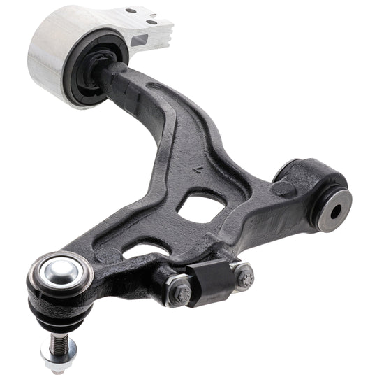 GS401112 Suspension Control Arm and Ball Joint Assembly Mevotech Original Grade Canada