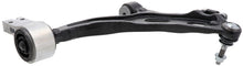 Load image into Gallery viewer, GS401112 Suspension Control Arm and Ball Joint Assembly Mevotech Original Grade Canada
