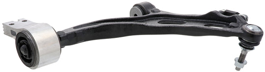 GS401112 Suspension Control Arm and Ball Joint Assembly Mevotech Original Grade Canada