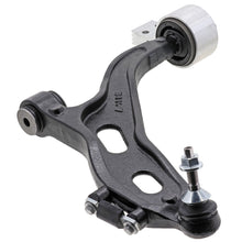 Load image into Gallery viewer, GS401112 Suspension Control Arm and Ball Joint Assembly Mevotech Original Grade Canada