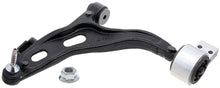 Load image into Gallery viewer, GS401112 Suspension Control Arm and Ball Joint Assembly Mevotech Original Grade Canada