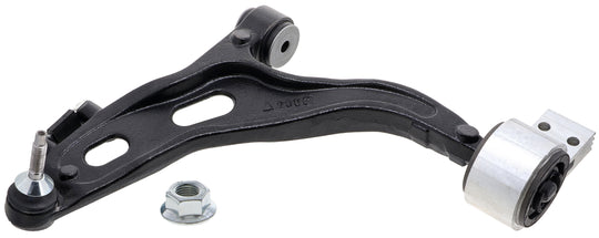 GS401112 Suspension Control Arm and Ball Joint Assembly Mevotech Original Grade Canada