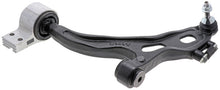 Load image into Gallery viewer, GS401112 Suspension Control Arm and Ball Joint Assembly Mevotech Original Grade Canada