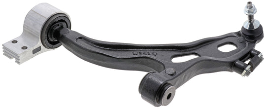 GS401112 Suspension Control Arm and Ball Joint Assembly Mevotech Original Grade Canada