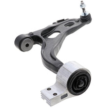 Load image into Gallery viewer, GS401113 Suspension Control Arm and Ball Joint Assembly Mevotech Original Grade Canada