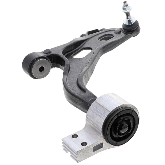 GS401113 Suspension Control Arm and Ball Joint Assembly Mevotech Original Grade Canada