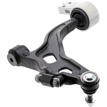 Load image into Gallery viewer, GS401113 Suspension Control Arm and Ball Joint Assembly Mevotech Original Grade Canada