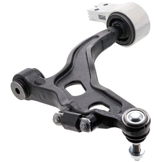 GS401113 Suspension Control Arm and Ball Joint Assembly Mevotech Original Grade Canada