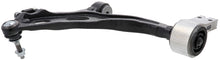 Load image into Gallery viewer, GS401113 Suspension Control Arm and Ball Joint Assembly Mevotech Original Grade Canada