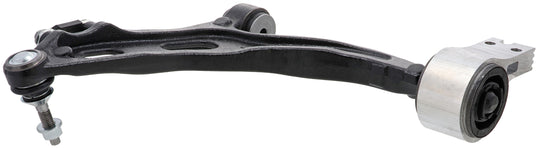 GS401113 Suspension Control Arm and Ball Joint Assembly Mevotech Original Grade Canada