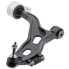 Load image into Gallery viewer, GS401113 Suspension Control Arm and Ball Joint Assembly Mevotech Original Grade Canada