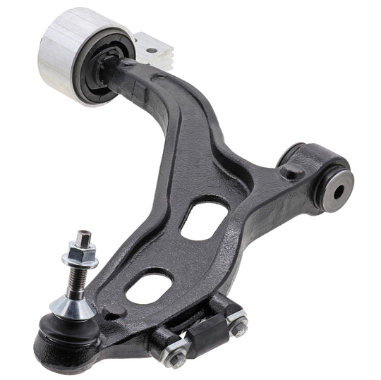 GS401113 Suspension Control Arm and Ball Joint Assembly Mevotech Original Grade Canada