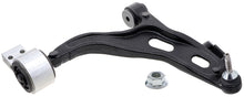 Load image into Gallery viewer, GS401113 Suspension Control Arm and Ball Joint Assembly Mevotech Original Grade Canada
