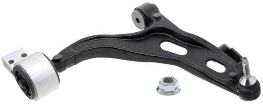 GS401113 Suspension Control Arm and Ball Joint Assembly Mevotech Original Grade Canada