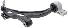 Load image into Gallery viewer, GS401113 Suspension Control Arm and Ball Joint Assembly Mevotech Original Grade Canada