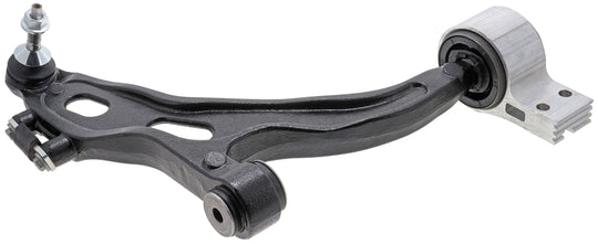 GS401113 Suspension Control Arm and Ball Joint Assembly Mevotech Original Grade Canada