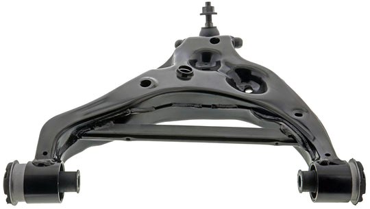 GS401114 Suspension Control Arm and Ball Joint Assembly Mevotech Original Grade Canada