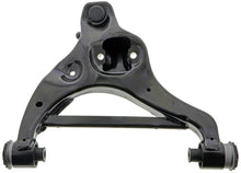 Load image into Gallery viewer, GS401114 Suspension Control Arm and Ball Joint Assembly Mevotech Original Grade Canada