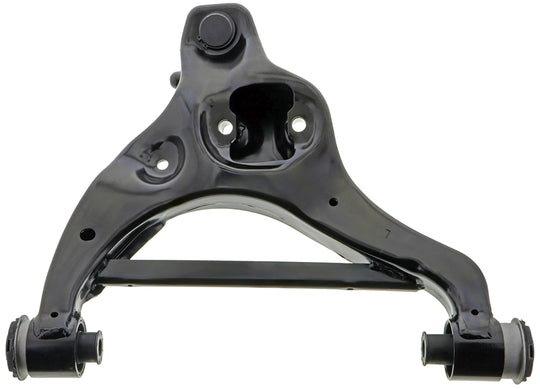 GS401114 Suspension Control Arm and Ball Joint Assembly Mevotech Original Grade Canada