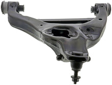 Load image into Gallery viewer, GS401114 Suspension Control Arm and Ball Joint Assembly Mevotech Original Grade Canada
