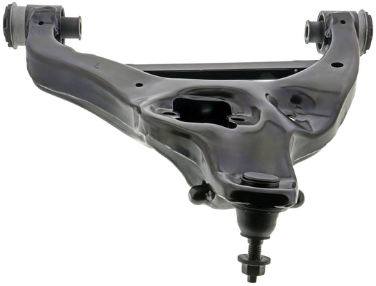 GS401114 Suspension Control Arm and Ball Joint Assembly Mevotech Original Grade Canada