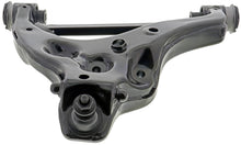 Load image into Gallery viewer, GS401114 Suspension Control Arm and Ball Joint Assembly Mevotech Original Grade Canada