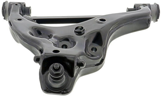 GS401114 Suspension Control Arm and Ball Joint Assembly Mevotech Original Grade Canada
