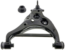 Load image into Gallery viewer, GS401114 Suspension Control Arm and Ball Joint Assembly Mevotech Original Grade Canada