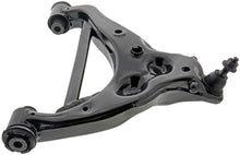 Load image into Gallery viewer, GS401114 Suspension Control Arm and Ball Joint Assembly Mevotech Original Grade Canada