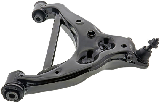 GS401114 Suspension Control Arm and Ball Joint Assembly Mevotech Original Grade Canada