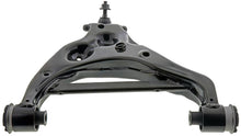 Load image into Gallery viewer, GS401115 Suspension Control Arm and Ball Joint Assembly Mevotech Original Grade Canada