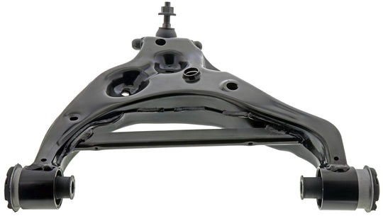 GS401115 Suspension Control Arm and Ball Joint Assembly Mevotech Original Grade Canada