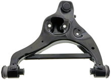Load image into Gallery viewer, GS401115 Suspension Control Arm and Ball Joint Assembly Mevotech Original Grade Canada