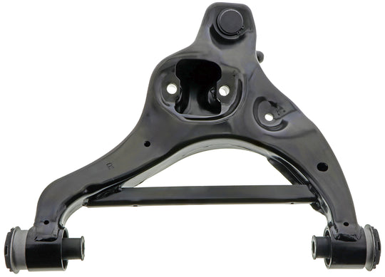 GS401115 Suspension Control Arm and Ball Joint Assembly Mevotech Original Grade Canada