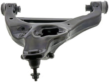 Load image into Gallery viewer, GS401115 Suspension Control Arm and Ball Joint Assembly Mevotech Original Grade Canada