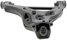 Load image into Gallery viewer, GS401115 Suspension Control Arm and Ball Joint Assembly Mevotech Original Grade Canada