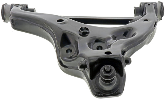GS401115 Suspension Control Arm and Ball Joint Assembly Mevotech Original Grade Canada
