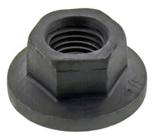 Load image into Gallery viewer, GS401115 Suspension Control Arm and Ball Joint Assembly Mevotech Original Grade Canada