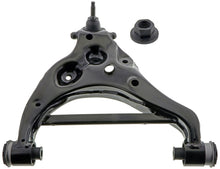 Load image into Gallery viewer, GS401115 Suspension Control Arm and Ball Joint Assembly Mevotech Original Grade Canada