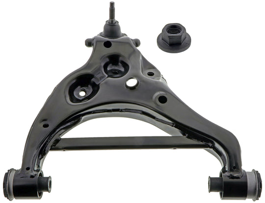 GS401115 Suspension Control Arm and Ball Joint Assembly Mevotech Original Grade Canada