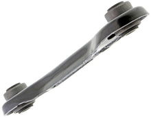 Load image into Gallery viewer, GS401117 Lateral Arm Mevotech Original Grade Canada