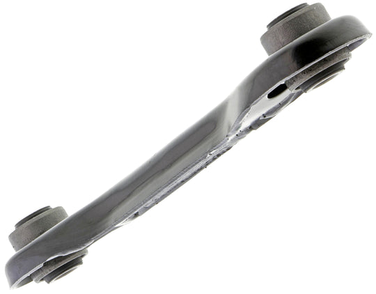 GS401117 Lateral Arm Mevotech Original Grade Canada