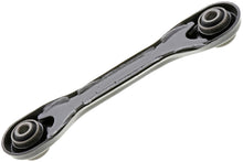 Load image into Gallery viewer, GS401117 Lateral Arm Mevotech Original Grade Canada