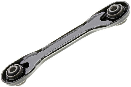 GS401117 Lateral Arm Mevotech Original Grade Canada