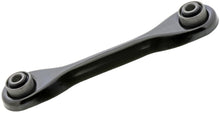 Load image into Gallery viewer, GS401117 Lateral Arm Mevotech Original Grade Canada