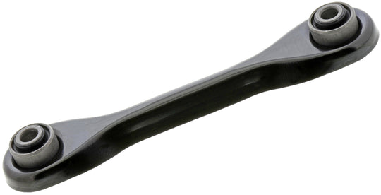 GS401117 Lateral Arm Mevotech Original Grade Canada
