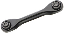 Load image into Gallery viewer, GS401117 Lateral Arm Mevotech Original Grade Canada